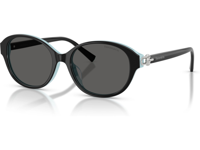 Tiffany TF4263D 8055S4 Black