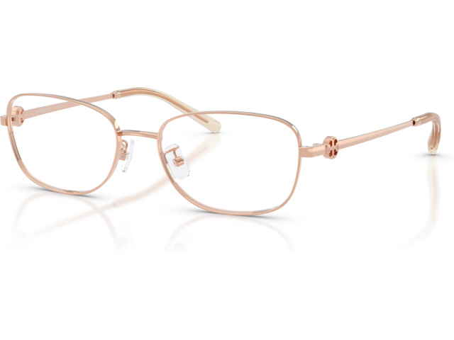 Tory Burch TY1098 3358 Gold