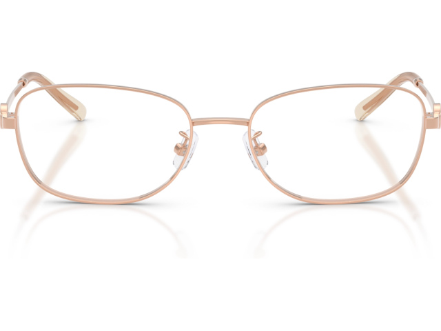 Tory Burch TY1098 3358 Gold