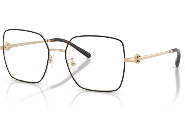 Tory Burch TY1097 3346 Gold