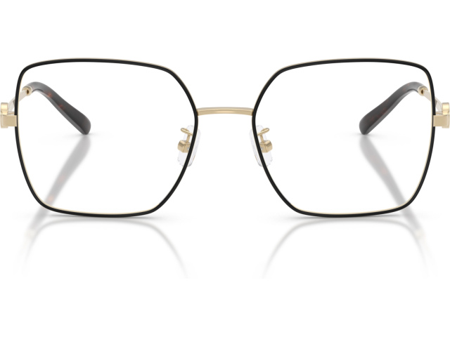 Tory Burch TY1097 3346 Gold