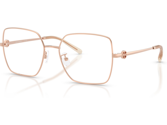 Tory Burch TY1097 3358 Gold