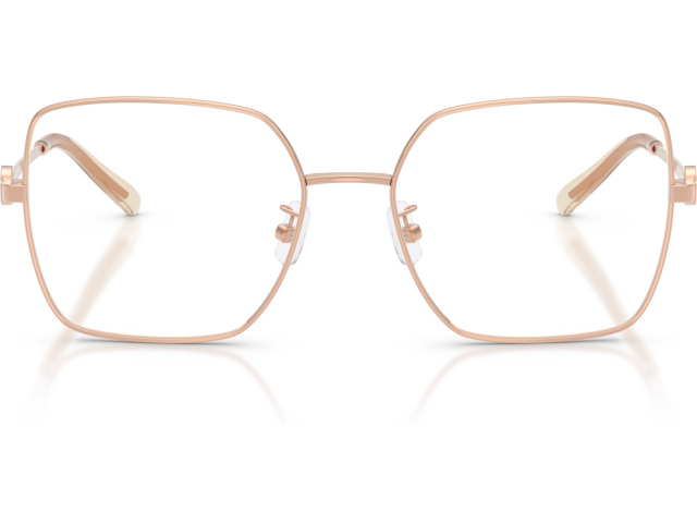 Tory Burch TY1097 3358 Gold