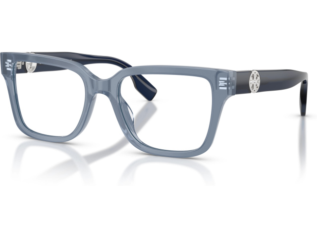 Tory Burch TY2168U 2076 Blue