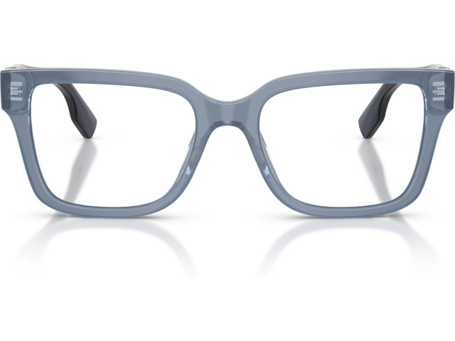 Tory Burch TY2168U 2076 Blue