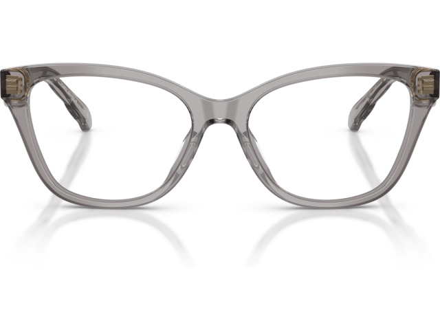 Tory Burch TY2170U 1953 Grey