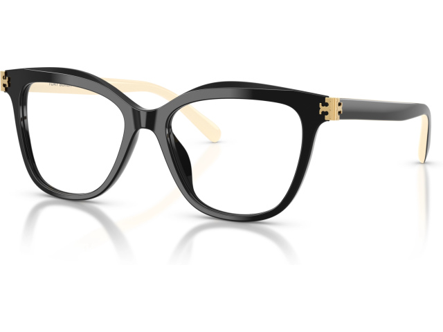 Tory Burch TY2169U 1709 Black