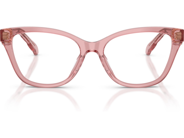 Tory Burch TY2170U 2021 Pink