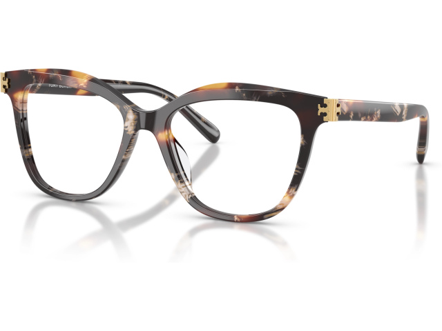 Tory Burch TY2169U 2072 Tortoise