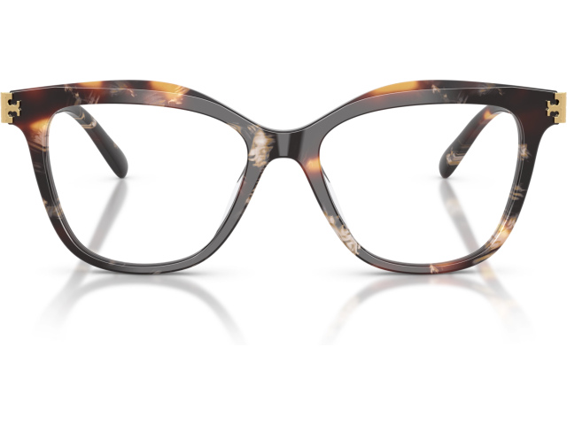 Tory Burch TY2169U 2072 Tortoise