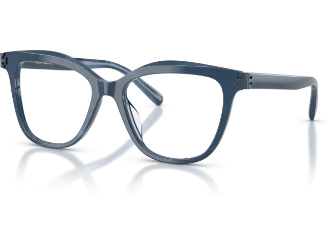 Tory Burch TY2169U 2073 Blue
