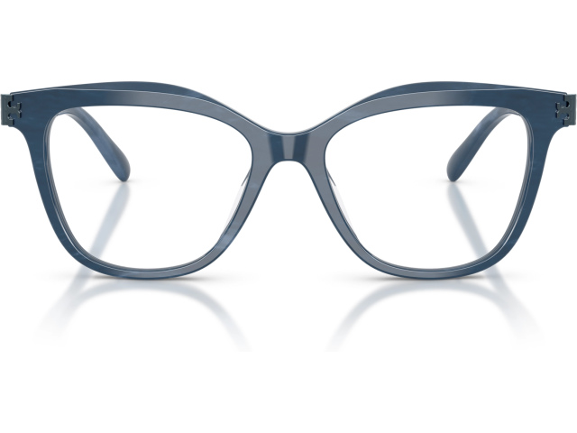 Tory Burch TY2169U 2073 Blue