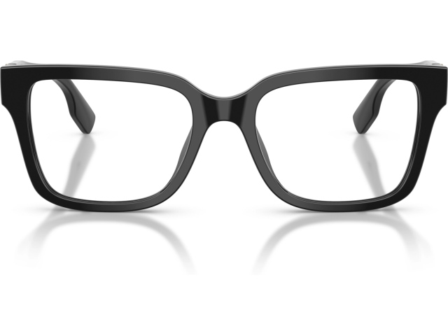 Tory Burch TY2168U 1709 Black