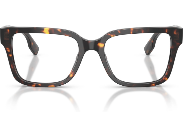 Tory Burch TY2168U 1981 Tortoise