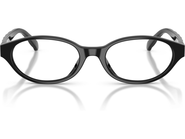 Tory Burch TY2171U 1709 Black