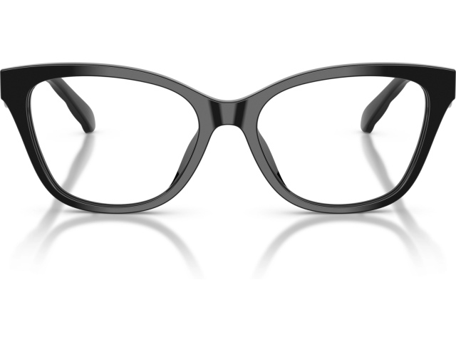 Tory Burch TY2170U 1709 Black