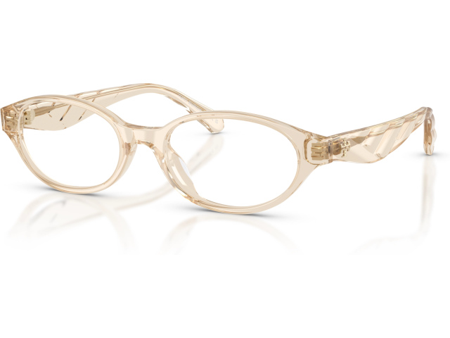 Tory Burch TY2171U 1977 Brown