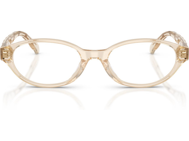 Tory Burch TY2171U 1977 Brown