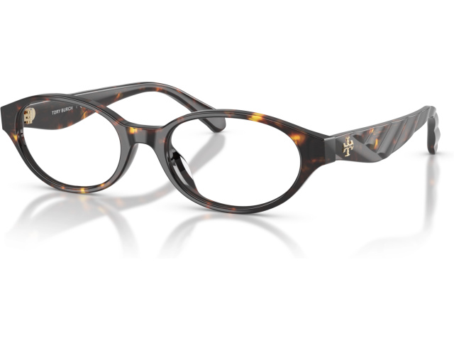 Tory Burch TY2171U 1981 Tortoise