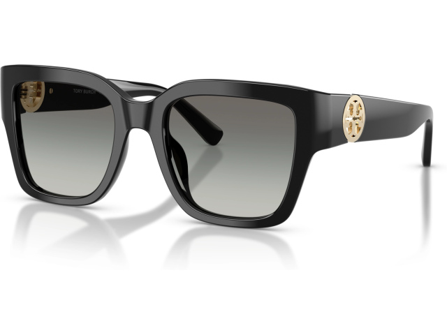 Tory Burch TY7228U 170911 Black