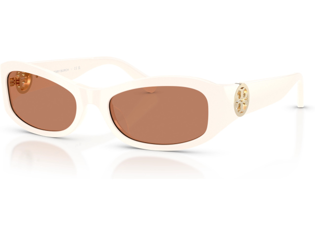 Tory Burch TY7229U 207573 Brown