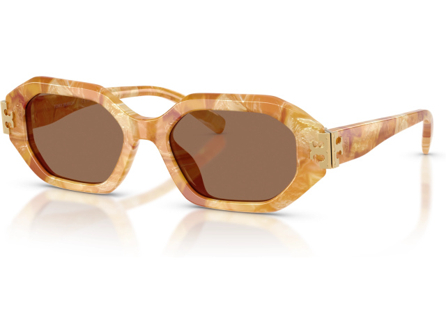 Tory Burch TY7234U 207473 Orange