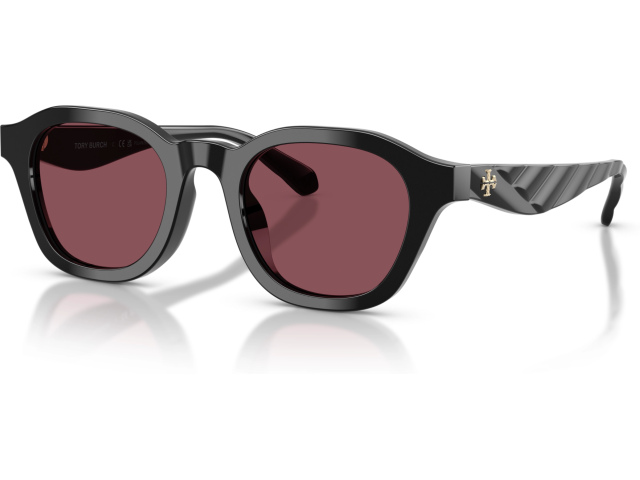 Tory Burch TY7235D 170975 Black