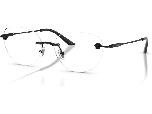 Versace VE1305 1261 Black