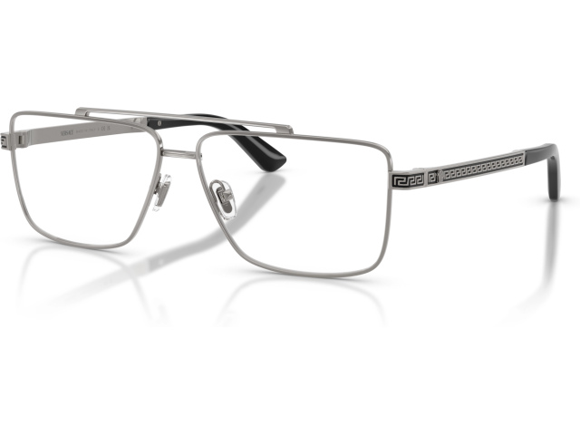 Versace VE1315 1001 Grey