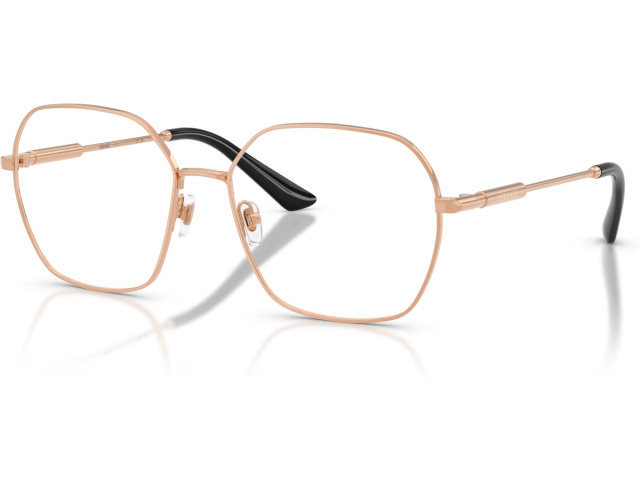 Versace VE1316 1412 Gold