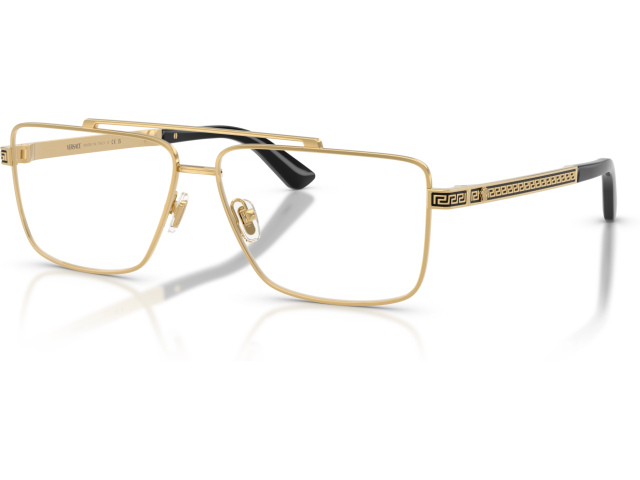 Versace VE1315 1436 Gold