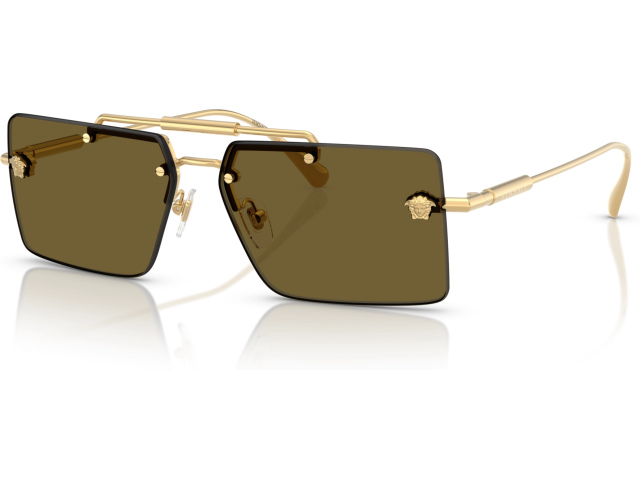 Versace VE2245 100273 Gold