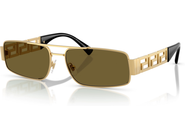 Versace VE2257 100273 Gold