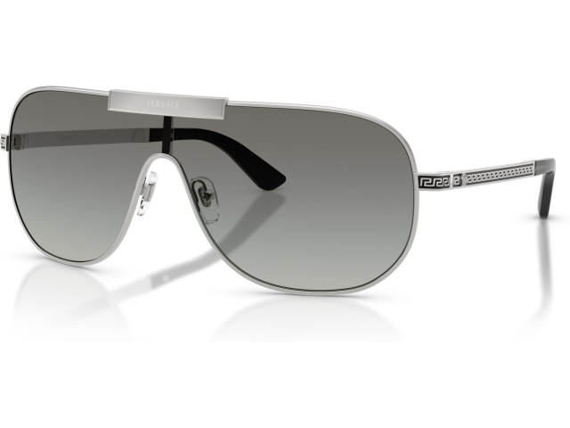 Versace VE2293 100011 Silver