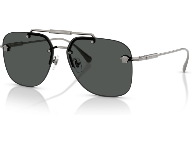 Versace VE2296 100187 Grey