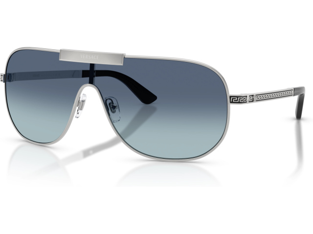 Versace VE2293 100019 Silver