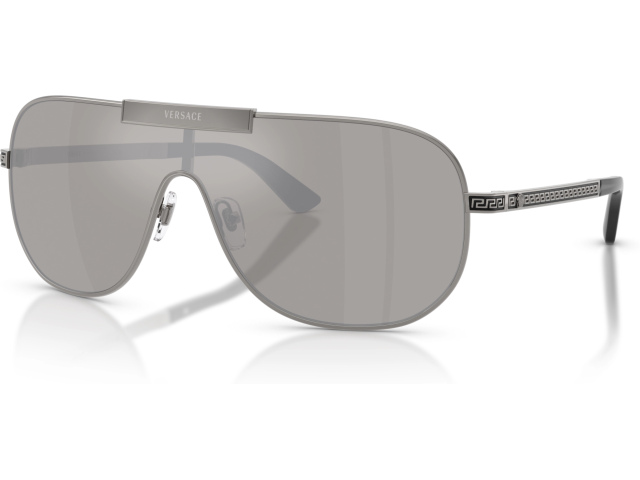 Versace VE2293 10016G Grey