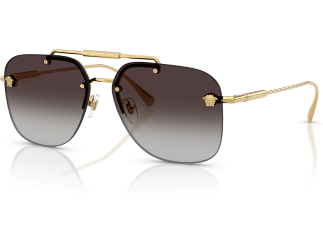 Versace VE2296 100284 Gold