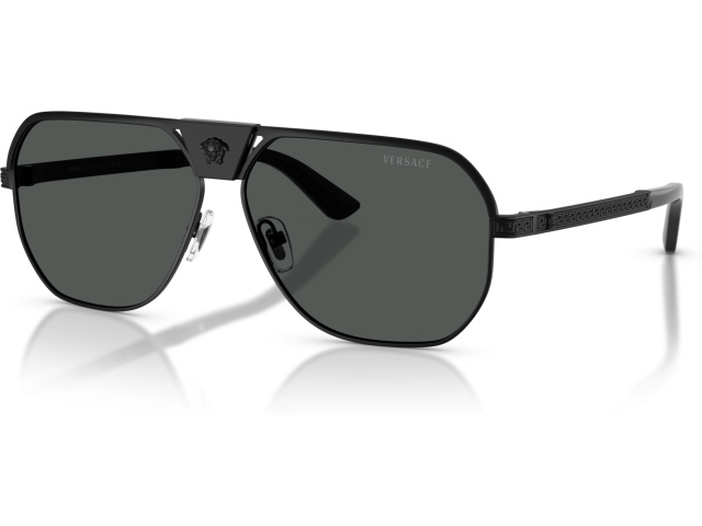 Versace VE2294 126187 Black