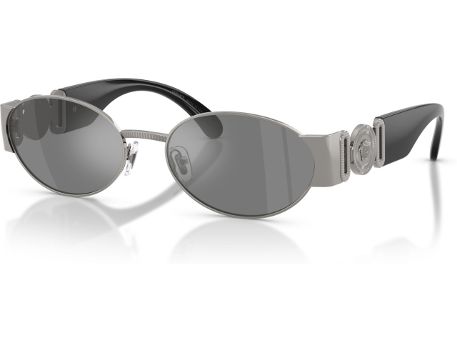 Versace VE2299 10016G Grey