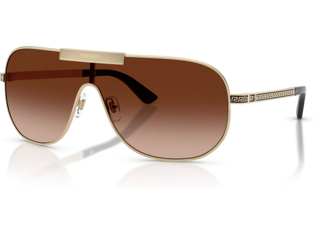 Versace VE2293 125213 Gold