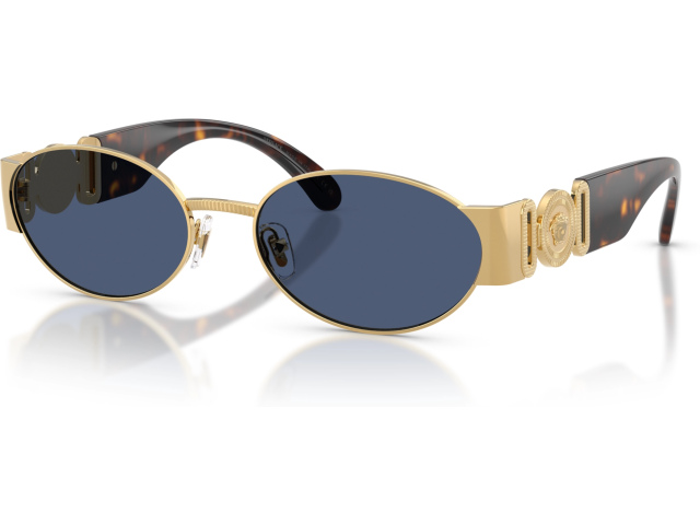 Versace VE2299 100280 Gold
