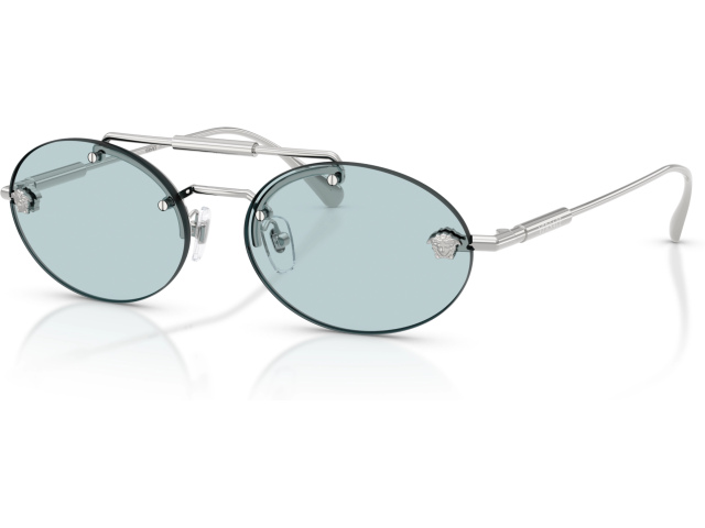 Versace VE2295 1000/1 Silver