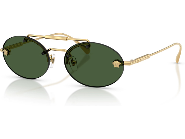 Versace VE2295 100271 Gold