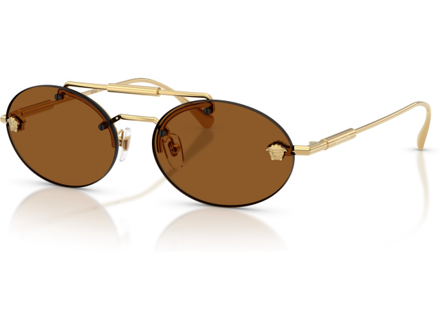 Versace VE2295 100273 Gold