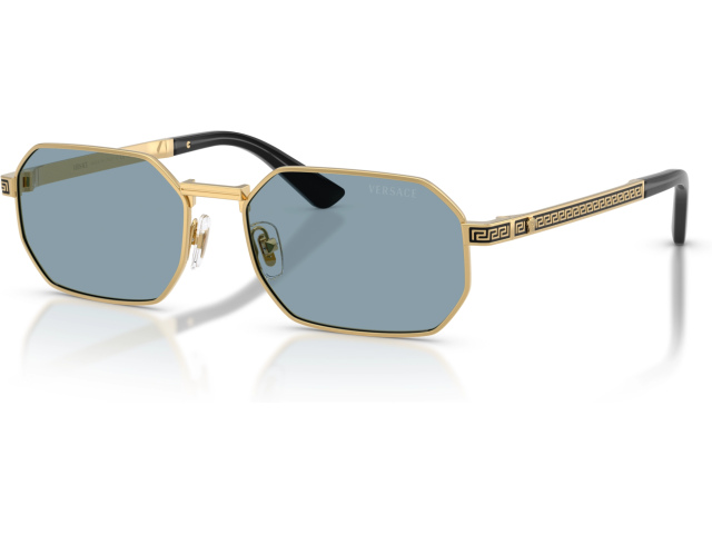 Versace VE2297 100280 Gold