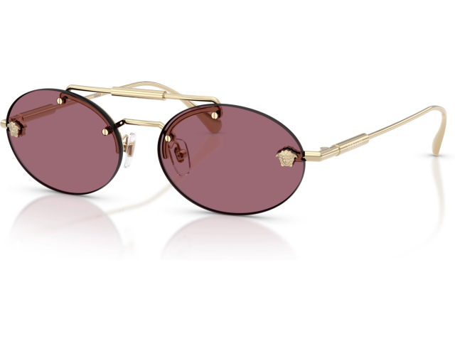 Versace VE2295 12521A Gold