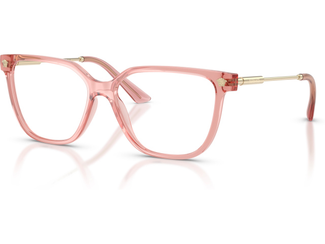 Versace VE3388U 5322 Pink