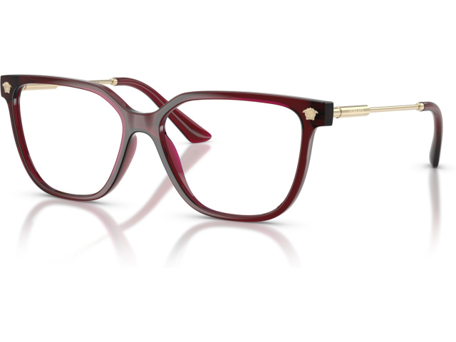 Versace VE3388U 5538 Red