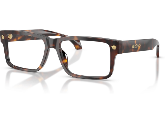 Versace VE3391U 108 Tortoise